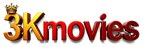 3kmovies